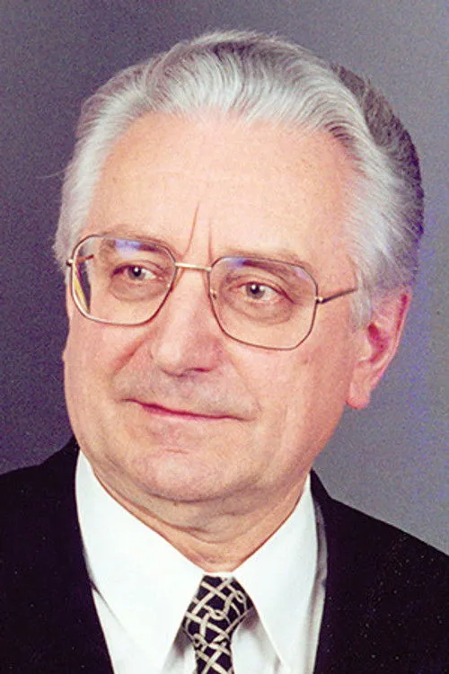 Franjo Tuđman photo