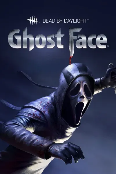 Dead By Daylight photo