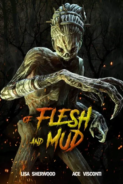 Dead By Daylight photo