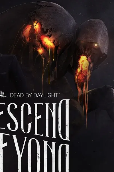 Dead By Daylight photo