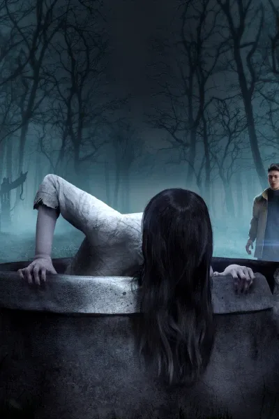 Dead By Daylight photo