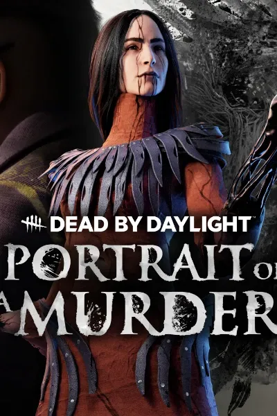 Dead By Daylight photo