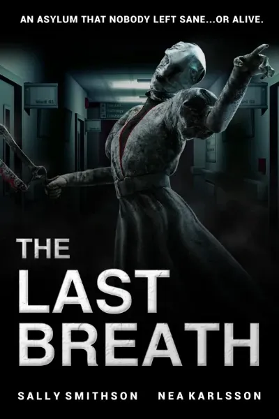 Dead By Daylight photo