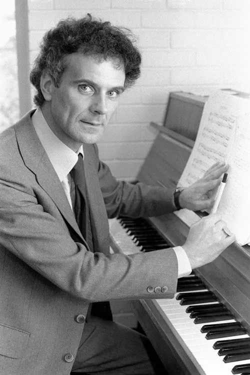Composer
