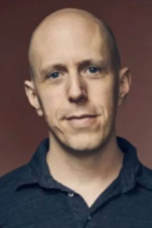 John August photo