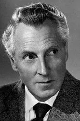 John Cutter