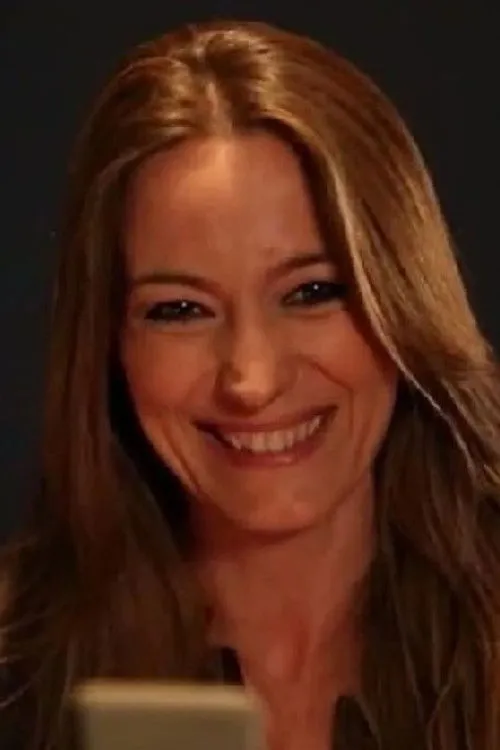 Debora Magnaghi