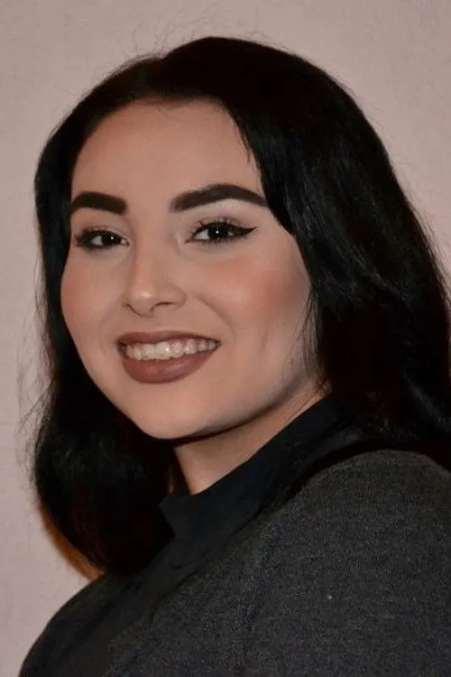 Zoey Luna photo