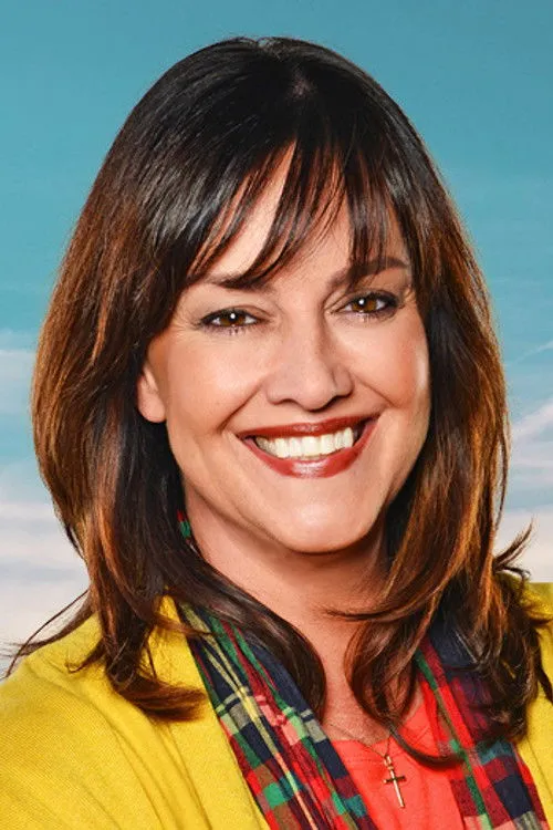 Tereza Brodská photo