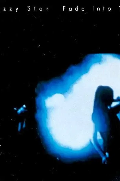 Fade Into You