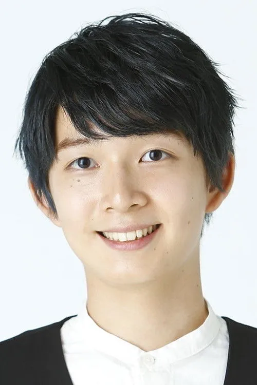 Kazuya Iwasawa