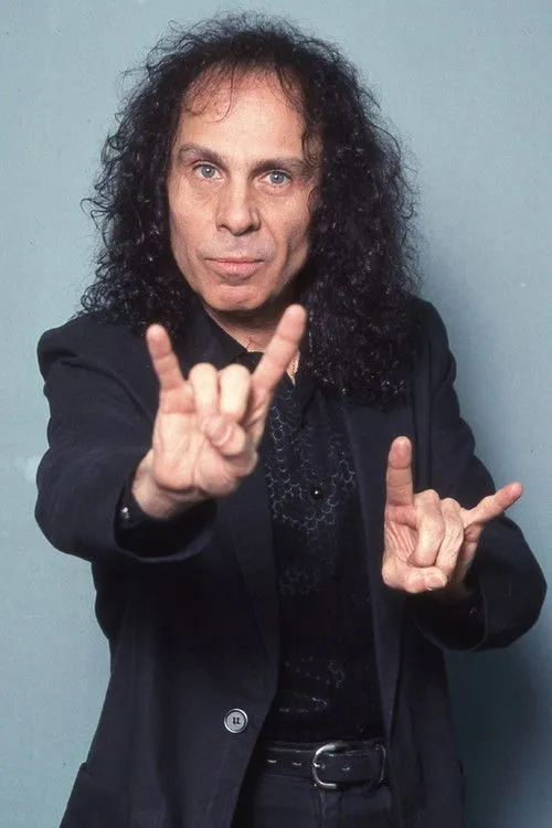 Dio