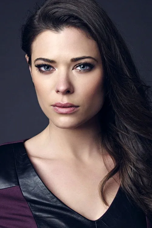 Peyton List photo