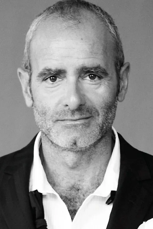 Carlo Grimaldi