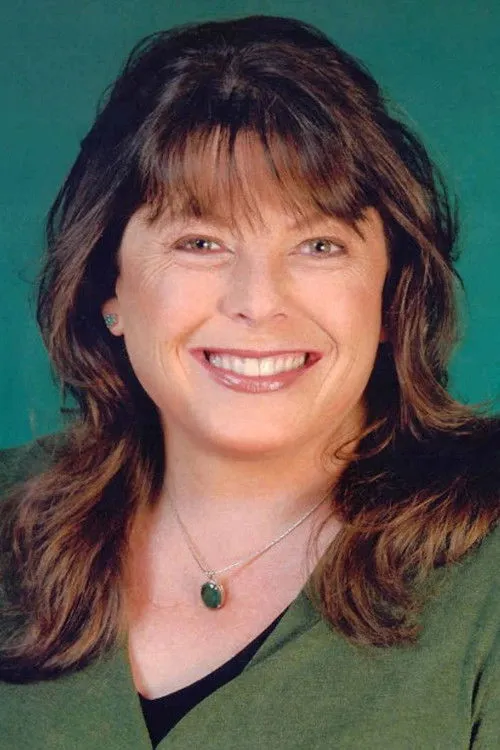 Dawn Lyn photo