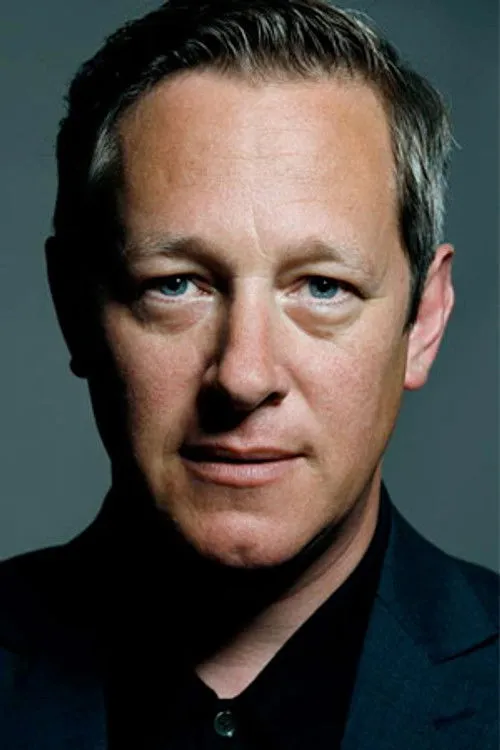 Tony Hirst