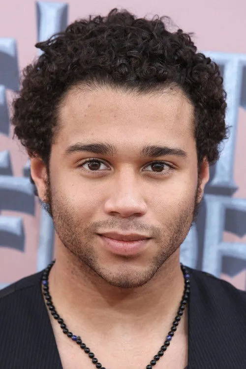 Corbin Bleu photo