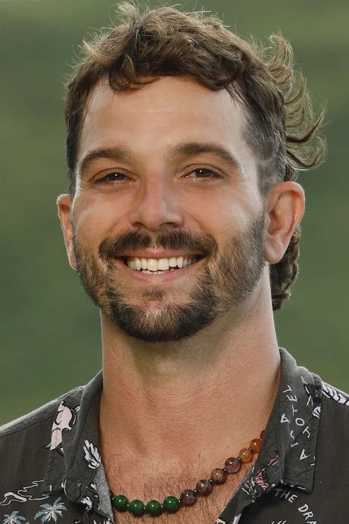 From Season 43 III