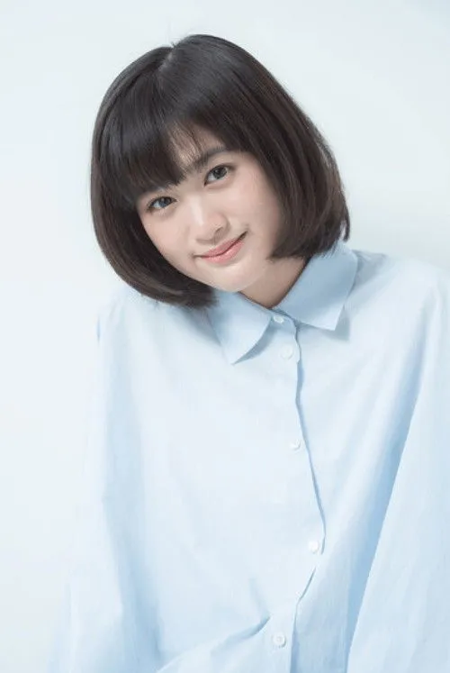 Sakurako Konishi photo