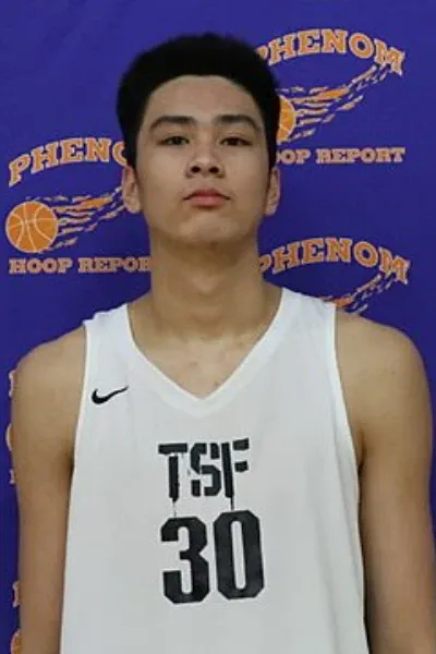 Kai Sotto photo
