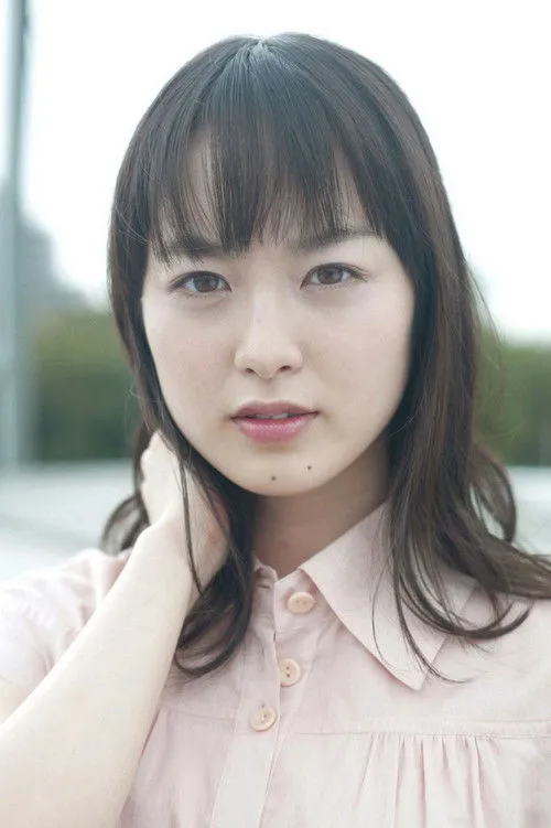 The Kitsune