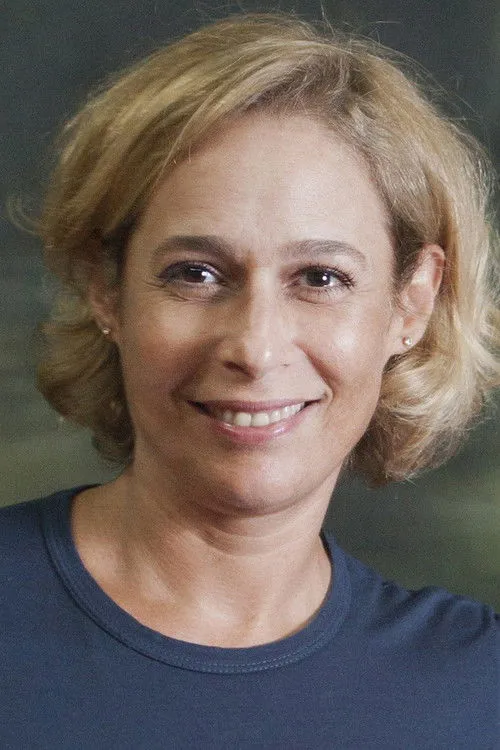 Andréa Beltrão photo