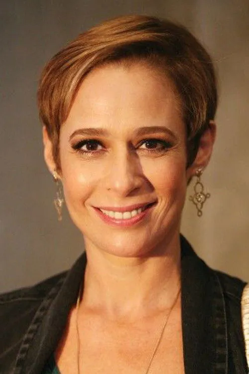 Andréa Beltrão photo