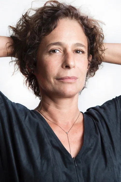 Andréa Beltrão photo