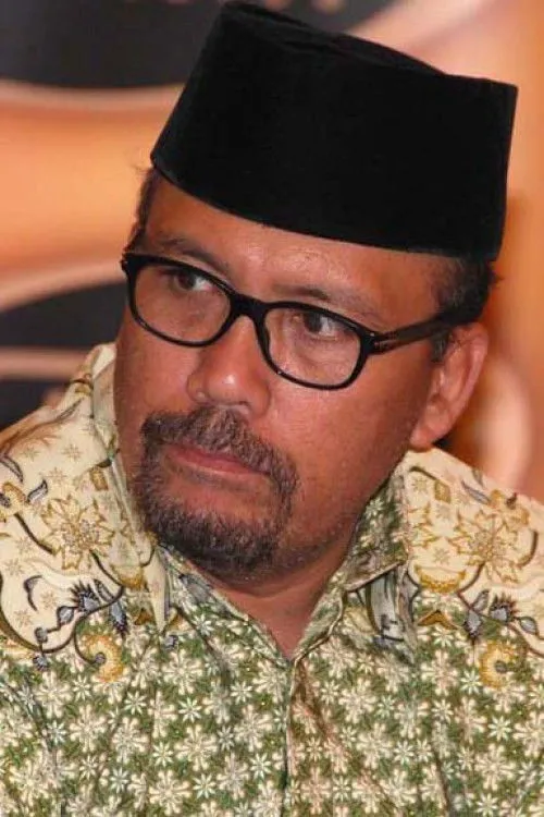 Abu Bakaar