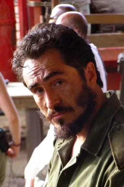 Fidel Castro photo