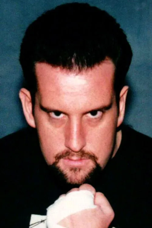 Tom Laughlin