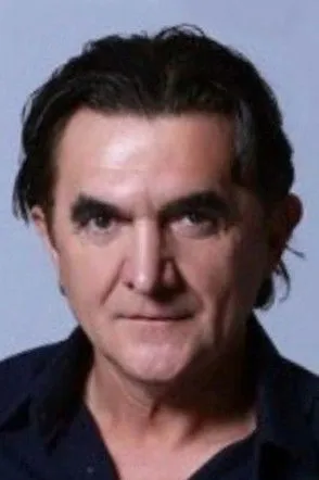 Peter Malota photo