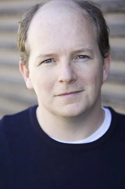 Gordon