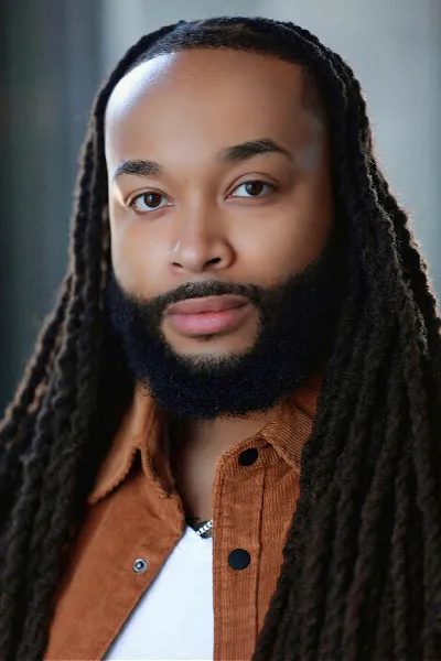 Jarod Lindsey photo