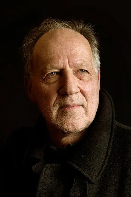 Dr. Otto Giftmacher
