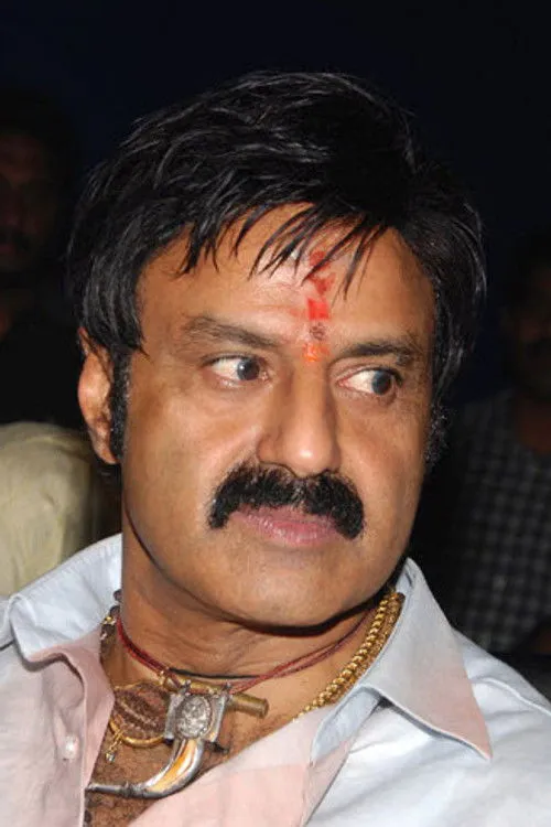 Parasuram