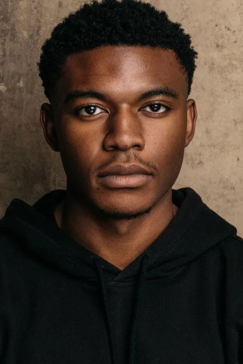 Daniel