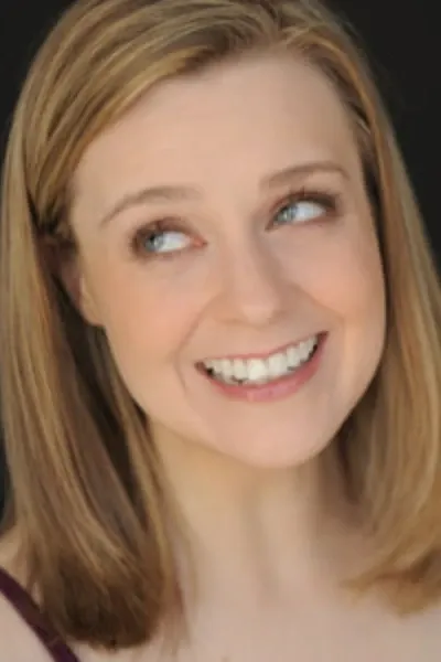 Courtney Shaw
