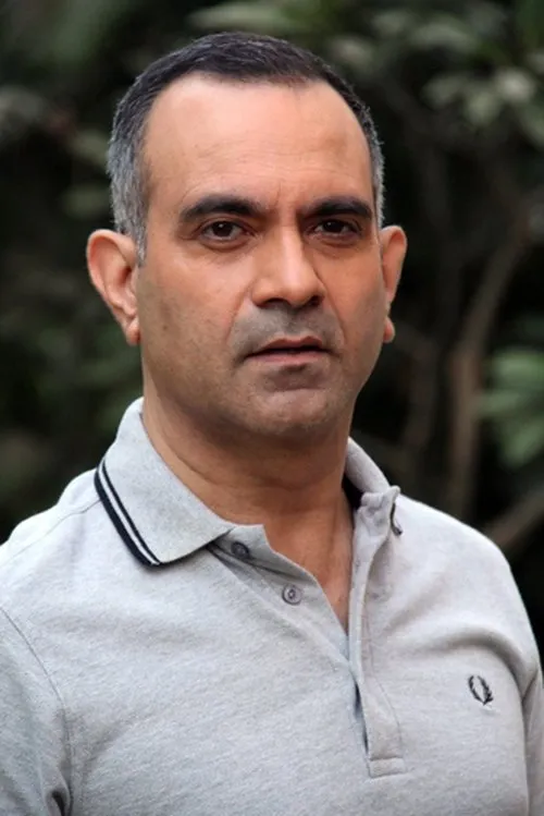 Keshav