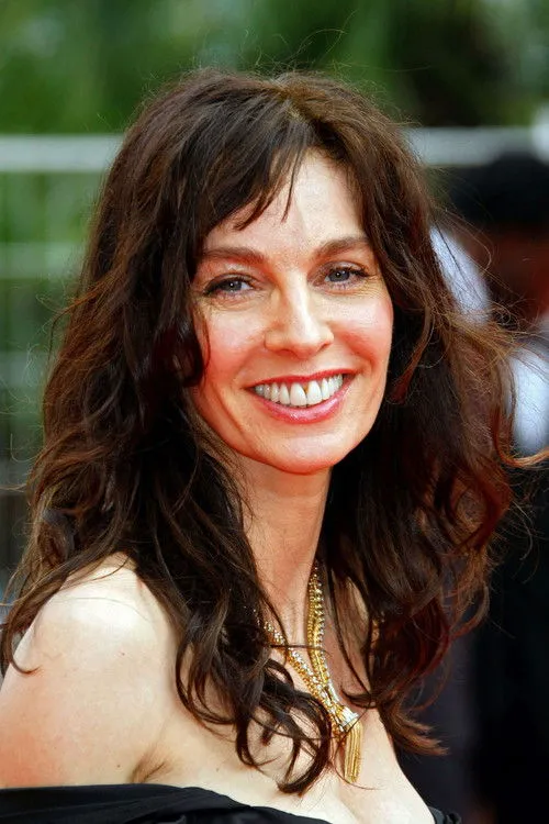 Madeleine de Savoie