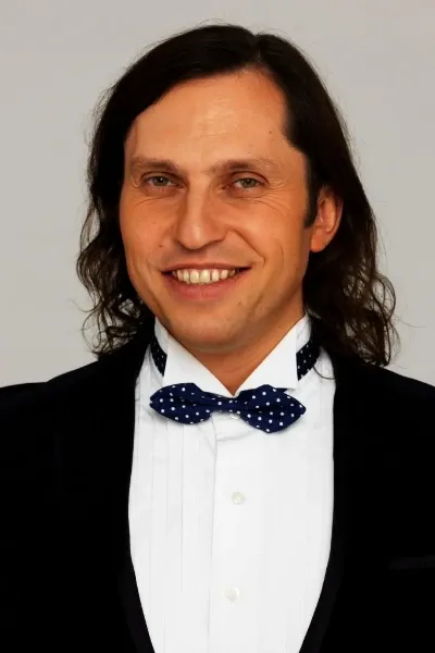 Aleksandr Revva photo