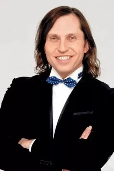 Aleksandr Revva photo