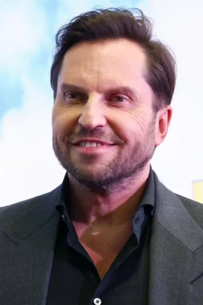 Aleksandr Revva photo