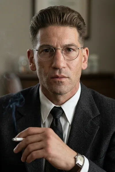 Winton Dean