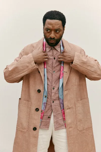 Quentin Nash