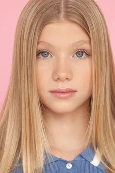 Hailey Gray photo