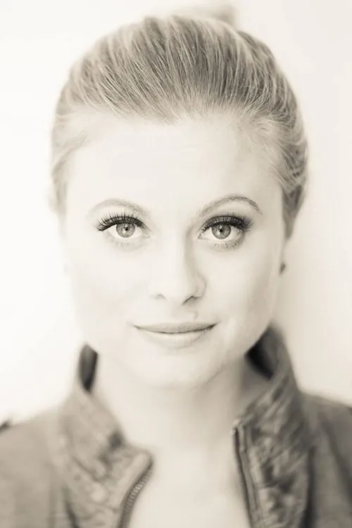 Bonnie Piesse photo