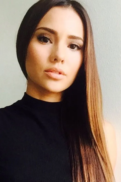 Mira Flint