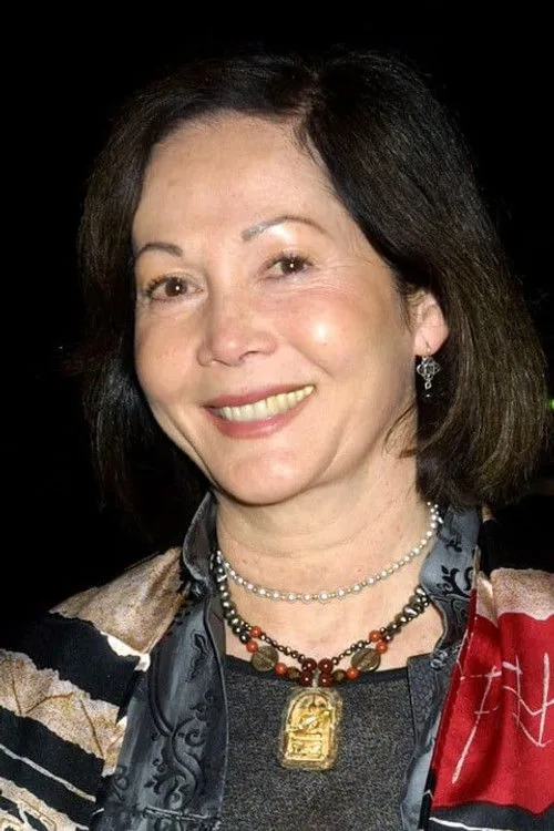 Ah-Yi