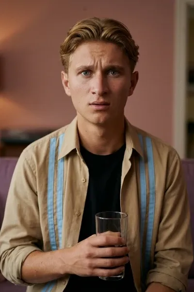 Jamie